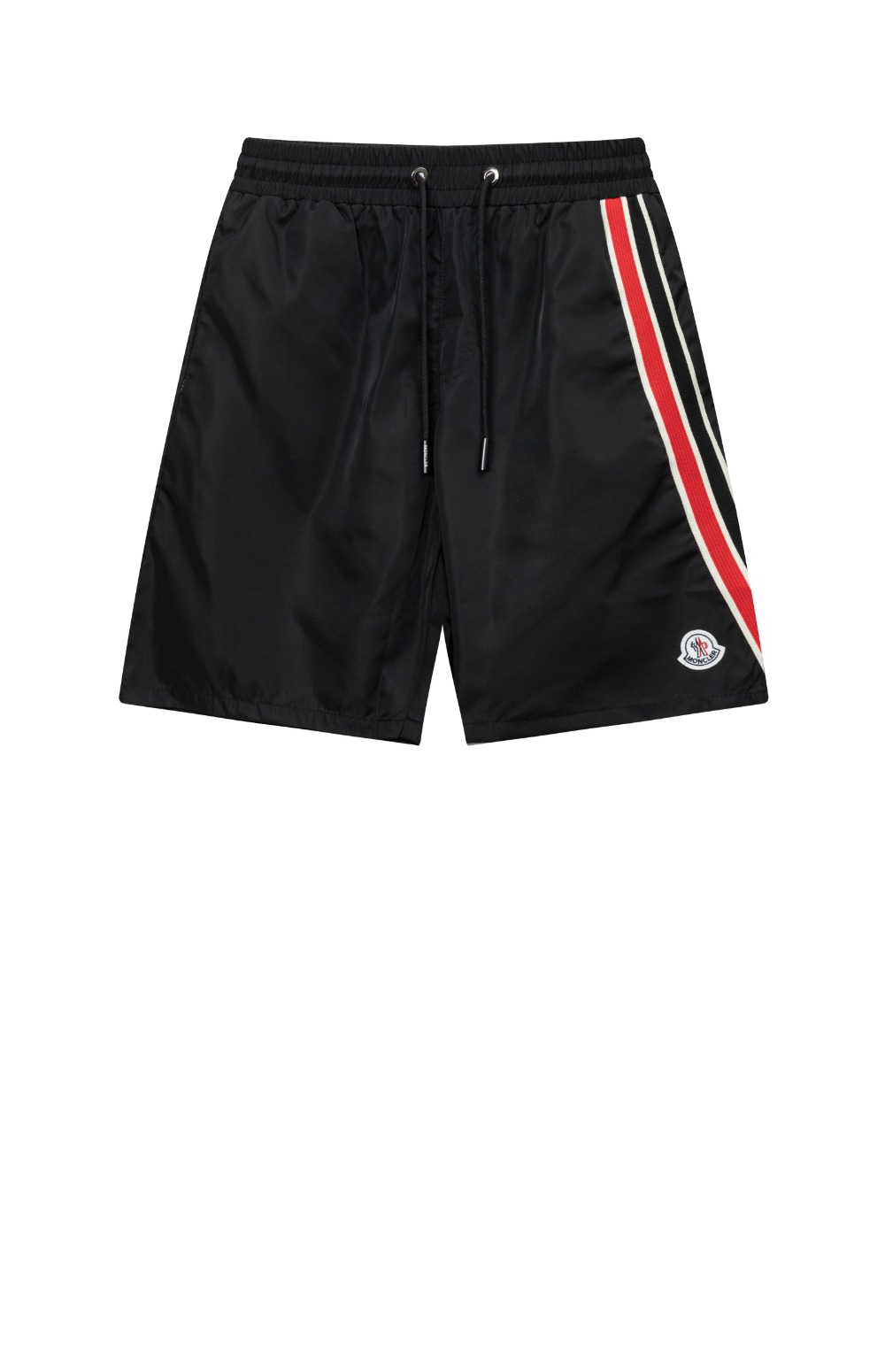 미러급레플리카사이트 | 명품레플리카 전문 쇼핑몰  | 퍼스트원 - 로고 반바지 &gt; 몽클레어