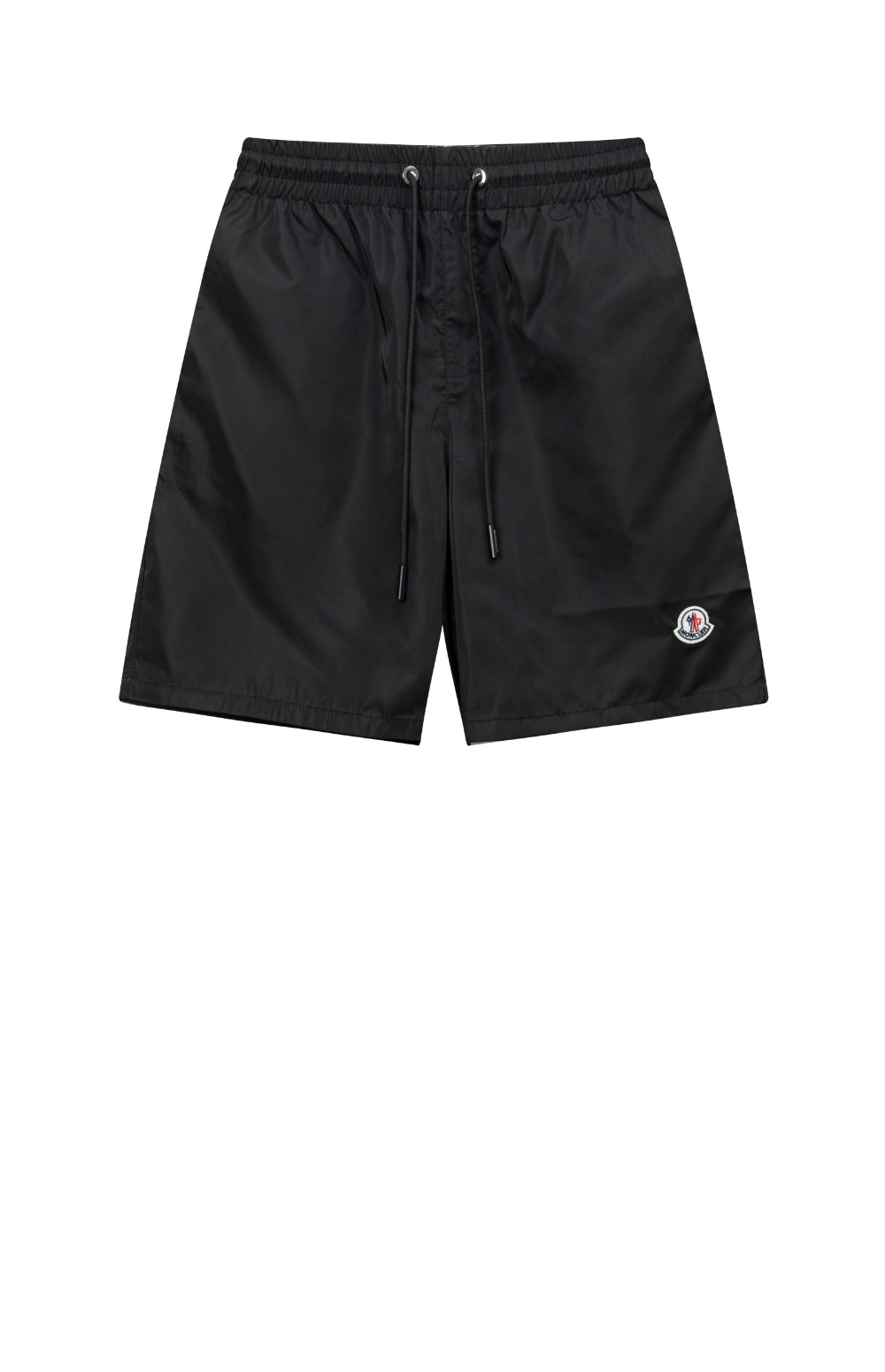 미러급레플리카사이트 | 명품레플리카 전문 쇼핑몰  | 퍼스트원 - 로고 반바지 &gt; 몽클레어