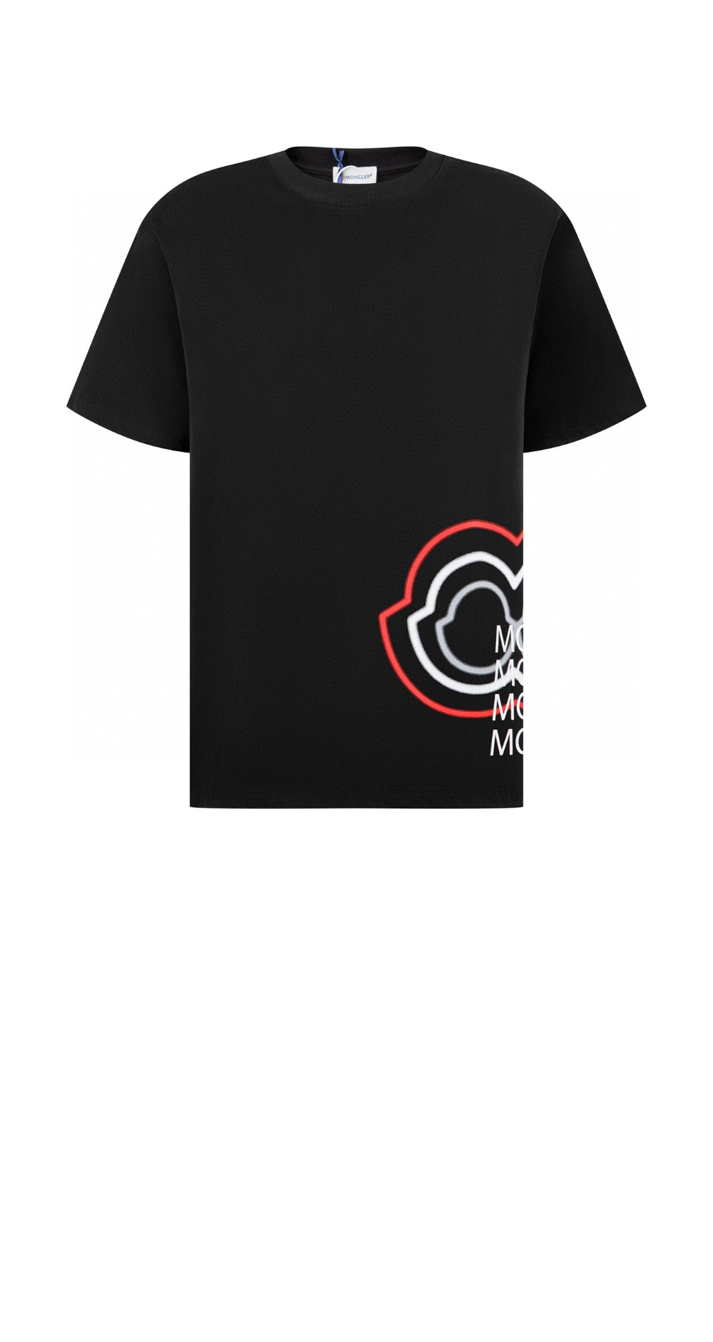 미러급레플리카사이트 | 명품레플리카 전문 쇼핑몰  | 퍼스트원 - 티셔츠 &gt; 몽클레어