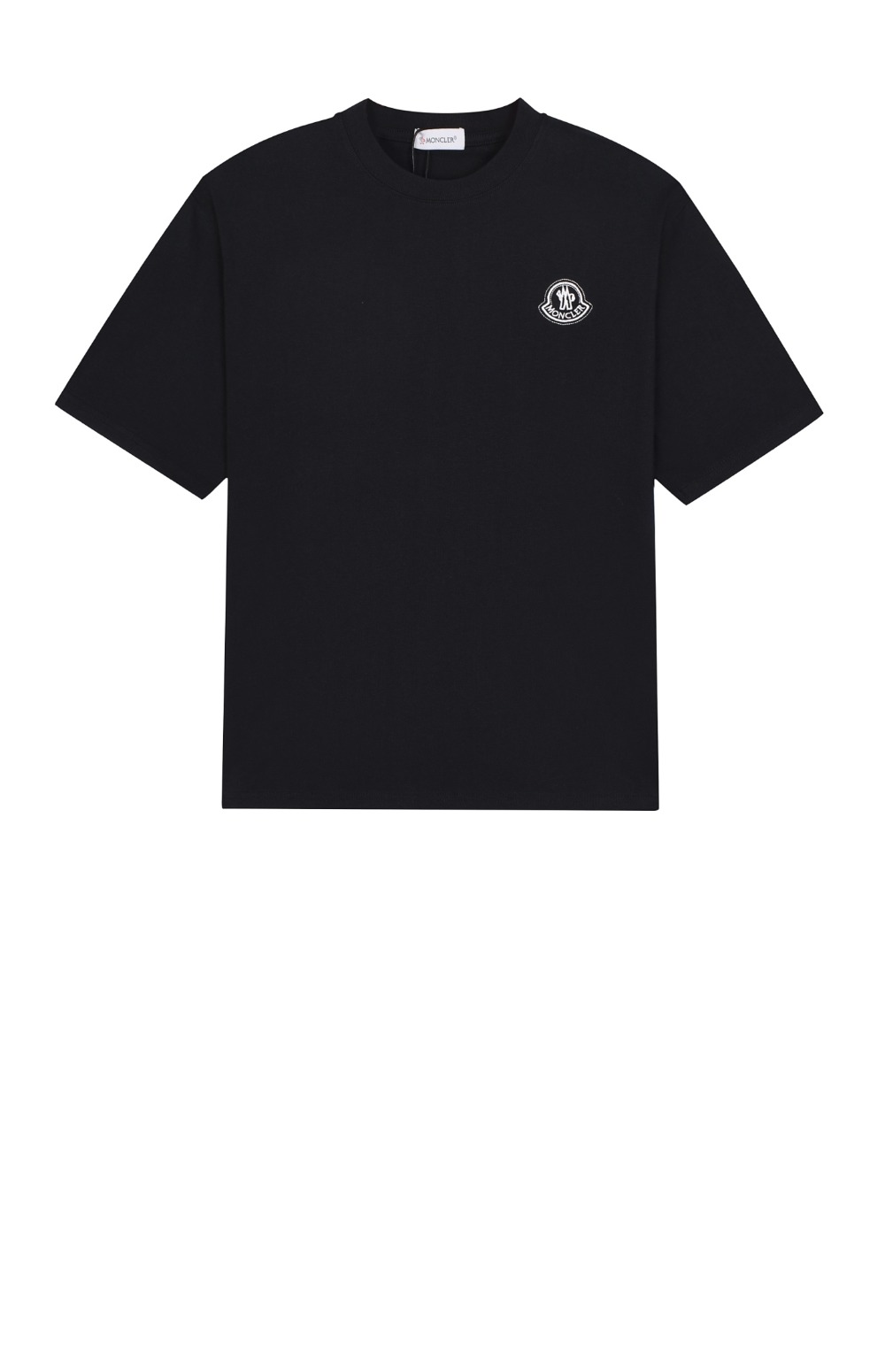 미러급레플리카사이트 | 명품레플리카 전문 쇼핑몰  | 퍼스트원 - 티셔츠 &gt; 몽클레어