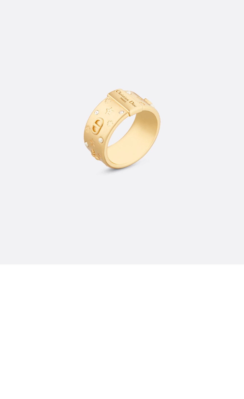 미러급레플리카사이트 | 명품레플리카 전문 쇼핑몰  | 퍼스트원 - Céleste 반지 R2511 &gt; 디올