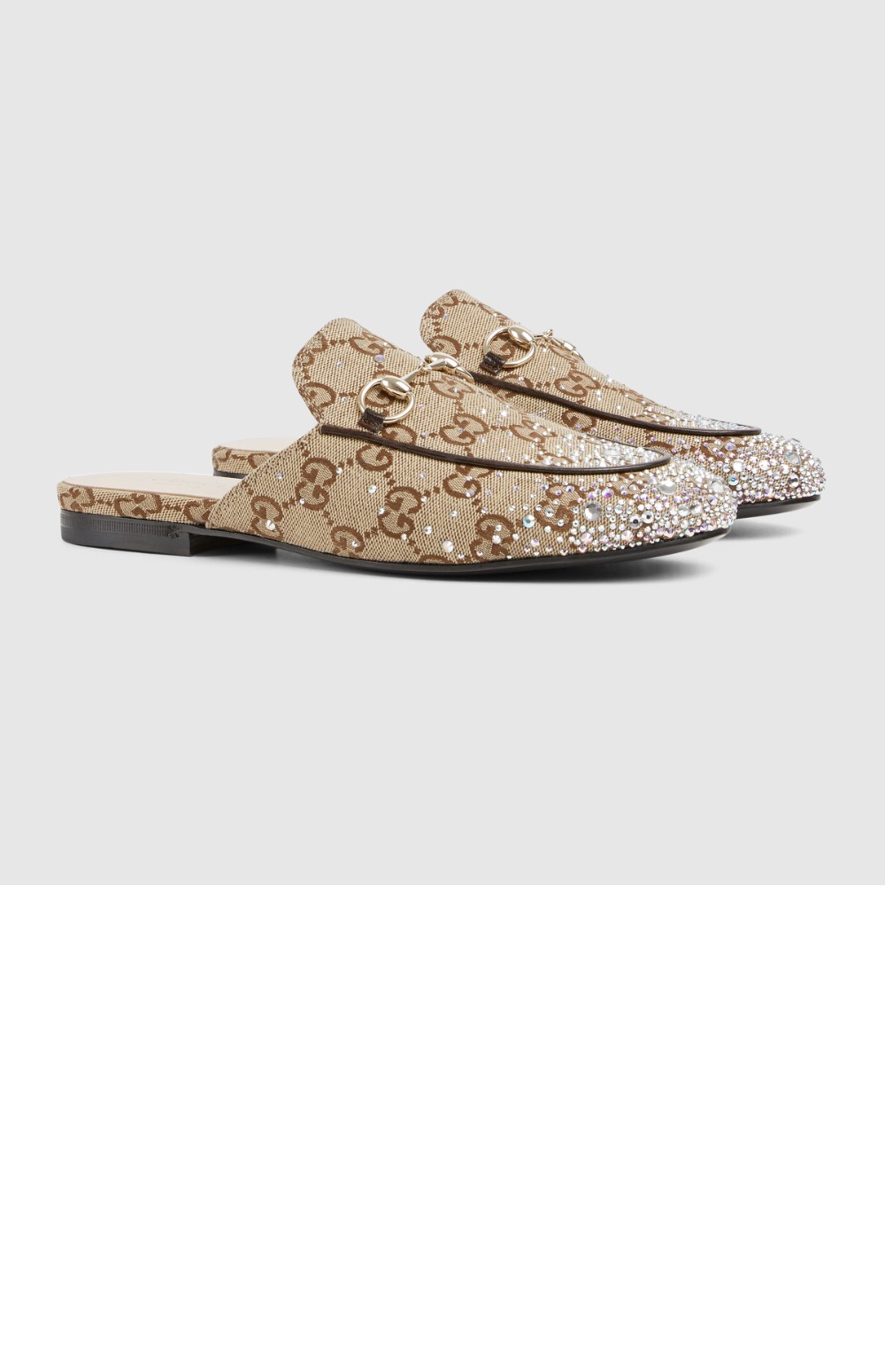 미러급레플리카사이트 | 명품레플리카 전문 쇼핑몰  | 퍼스트원 - 프린스타운 슬리퍼 812307 &gt; 구찌