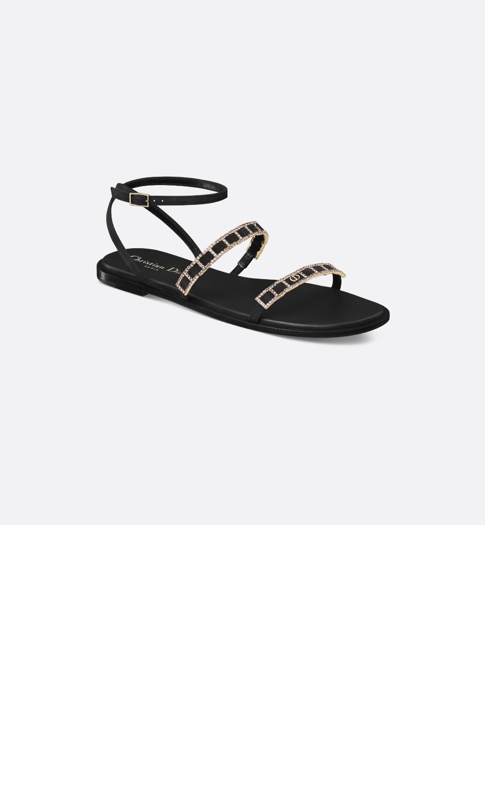 미러급레플리카사이트 | 명품레플리카 전문 쇼핑몰  | 퍼스트원 - 디오리시메 샌들 KCO23 &gt; 디올