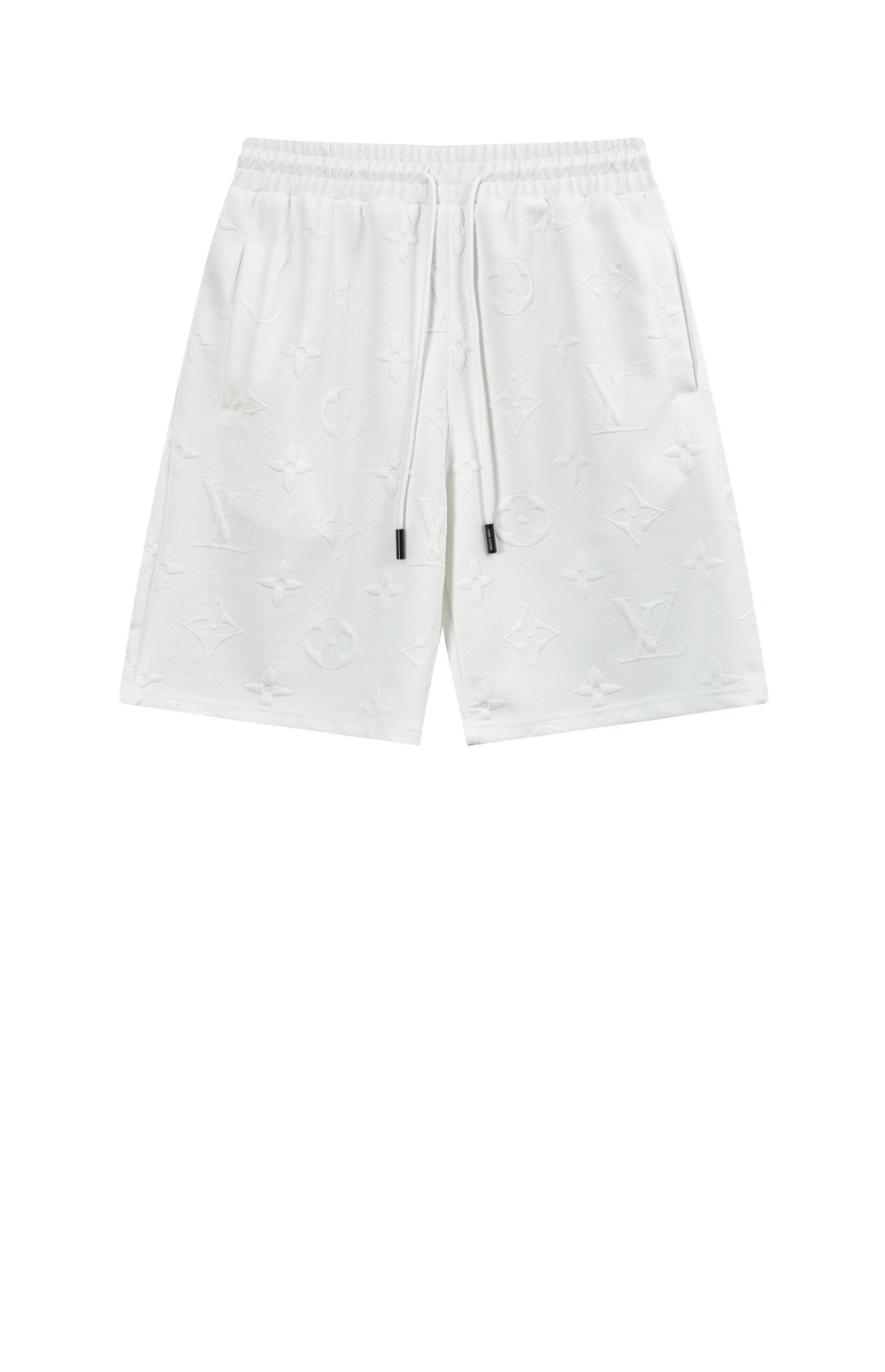 미러급레플리카사이트 | 명품레플리카 전문 쇼핑몰  | 퍼스트원 - 로고 반바지 &gt; 루이비통