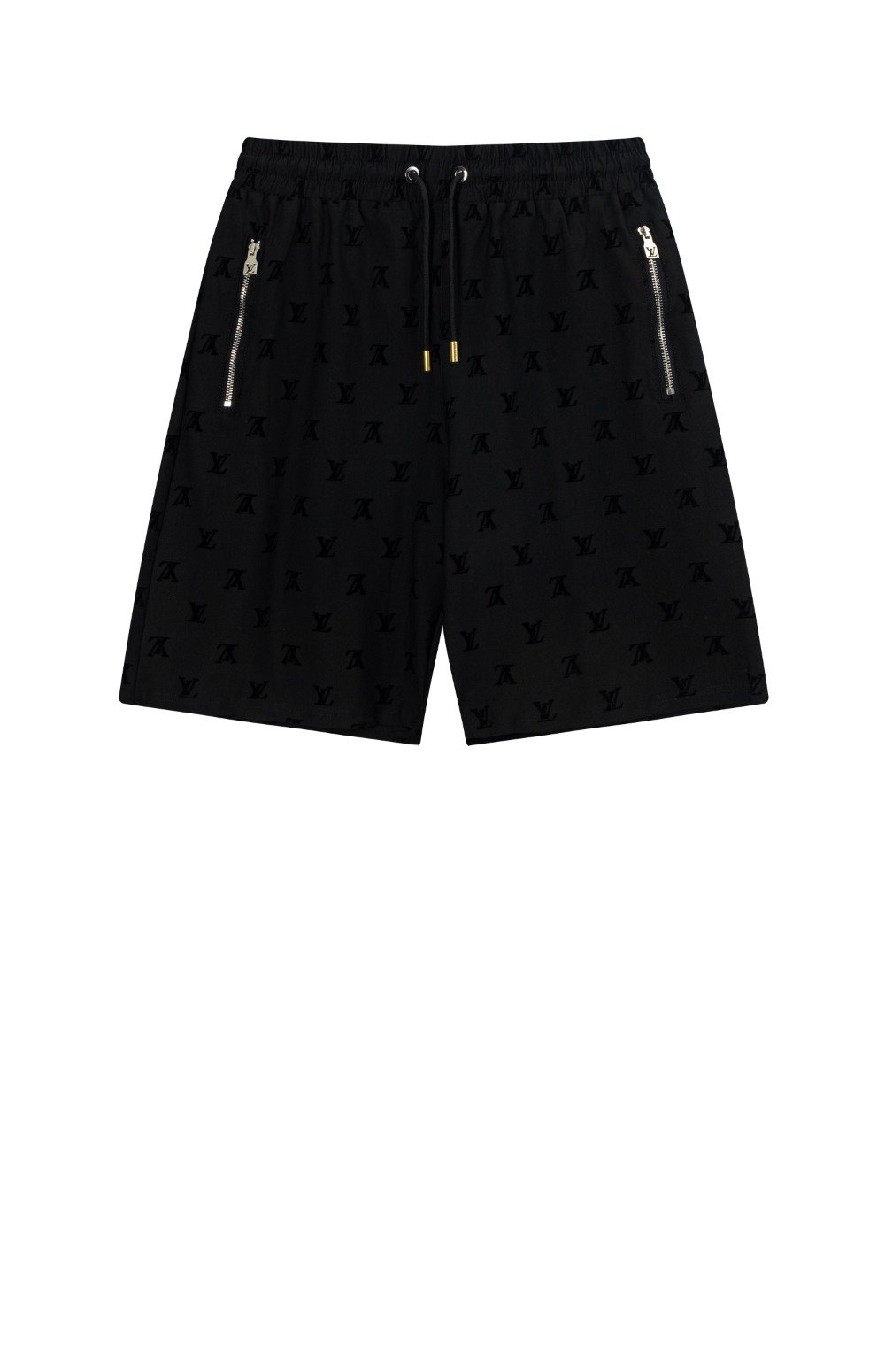 미러급레플리카사이트 | 명품레플리카 전문 쇼핑몰  | 퍼스트원 - 로고 반바지 &gt; 루이비통