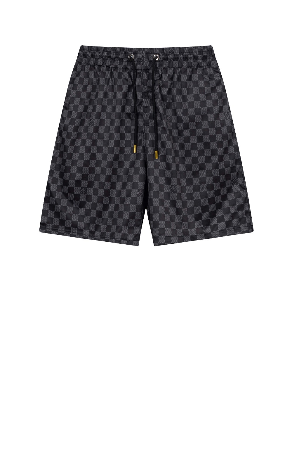 미러급레플리카사이트 | 명품레플리카 전문 쇼핑몰  | 퍼스트원 - 로고 반바지 &gt; 루이비통