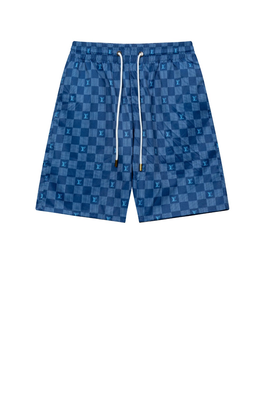 미러급레플리카사이트 | 명품레플리카 전문 쇼핑몰  | 퍼스트원 - 로고 반바지 &gt; 루이비통