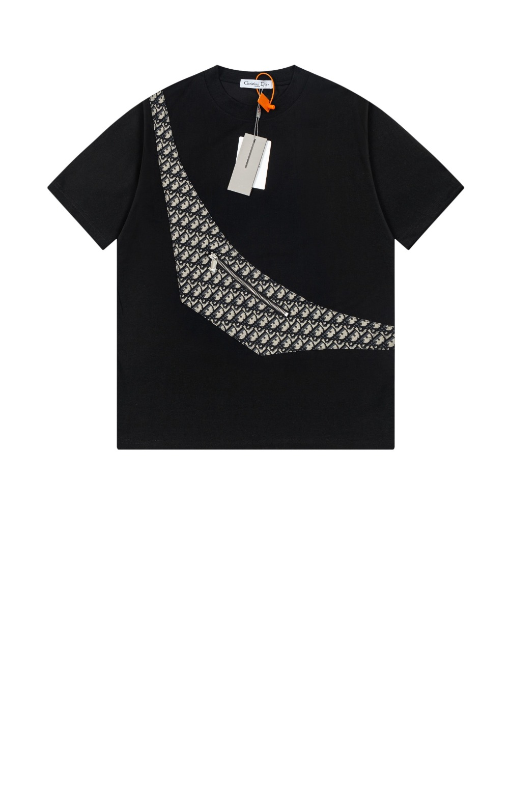 미러급레플리카사이트 | 명품레플리카 전문 쇼핑몰  | 퍼스트원 - 티셔츠 &gt; 디올