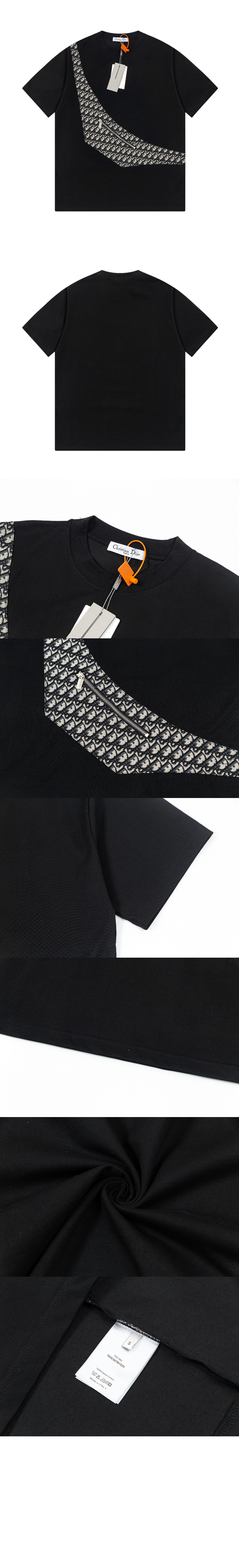 미러급레플리카사이트 | 명품레플리카 전문 쇼핑몰  | 퍼스트원 - 티셔츠 &gt; 디올