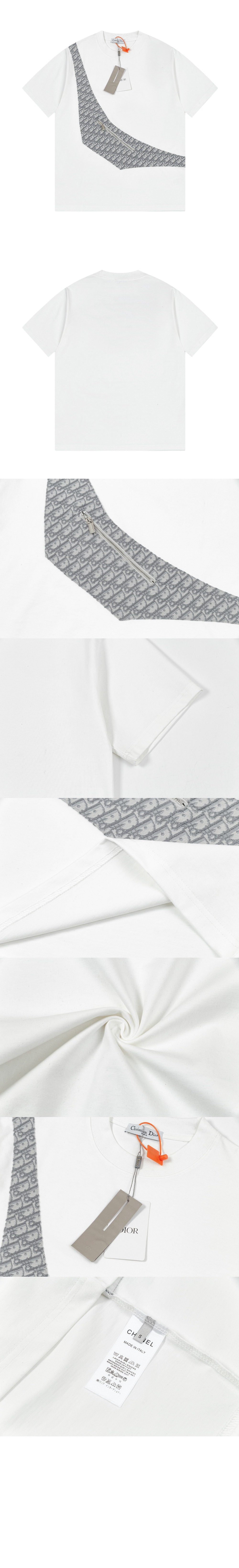 미러급레플리카사이트 | 명품레플리카 전문 쇼핑몰  | 퍼스트원 - 티셔츠 &gt; 디올