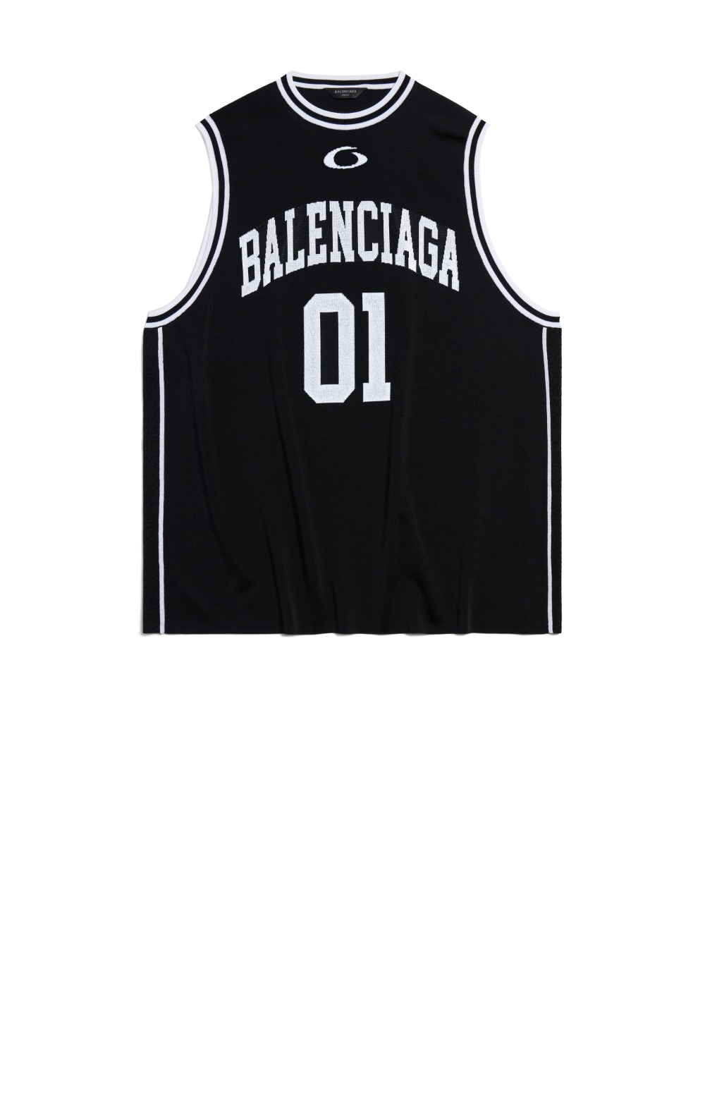 미러급레플리카사이트 | 명품레플리카 전문 쇼핑몰  | 퍼스트원 - 바스켓볼 시리즈 탱크 탑 > 발렌시아가