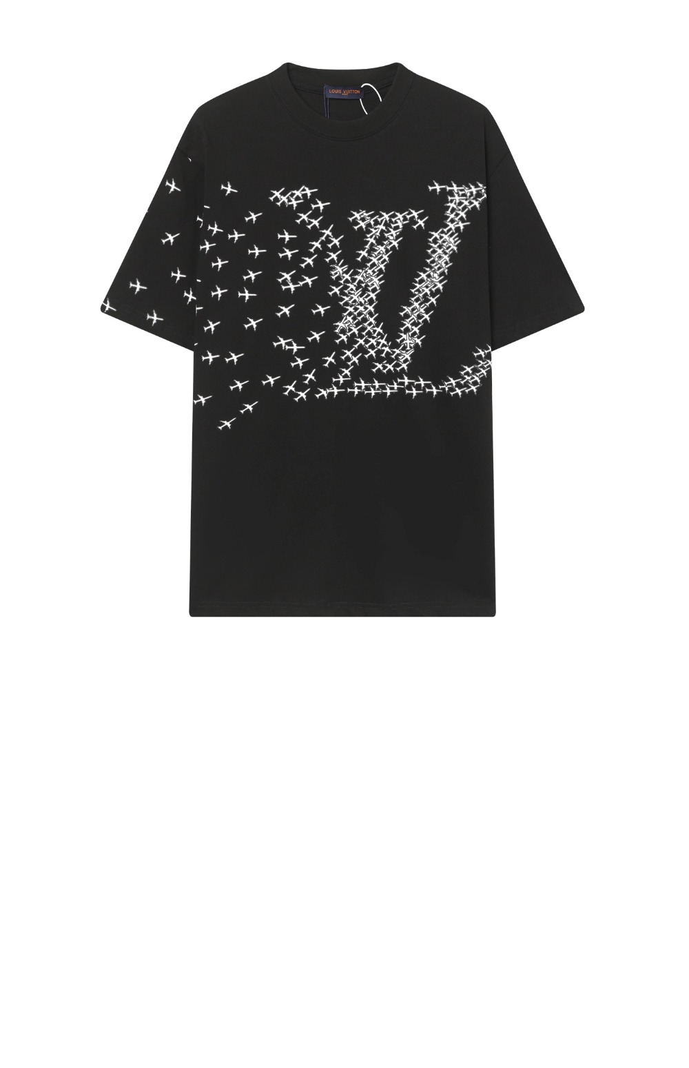 미러급레플리카사이트 | 명품레플리카 전문 쇼핑몰  | 퍼스트원 - 티셔츠 &gt; 발렌시아가