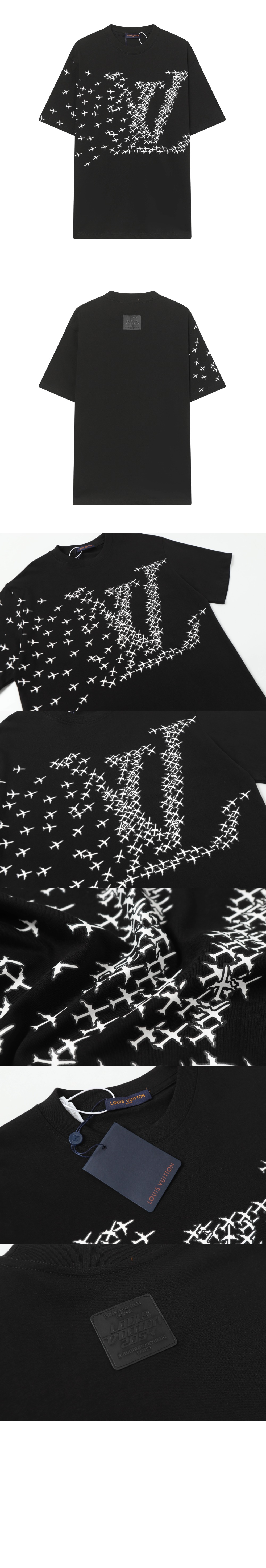 미러급레플리카사이트 | 명품레플리카 전문 쇼핑몰  | 퍼스트원 - 티셔츠 &gt; 발렌시아가