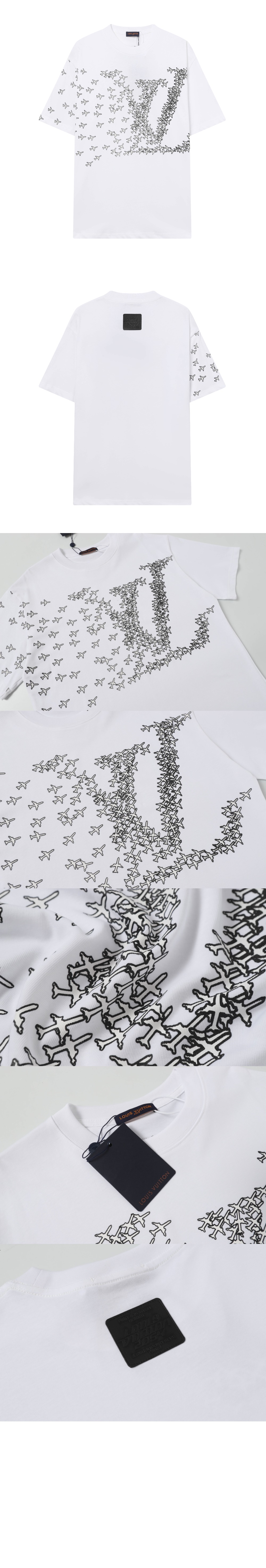 미러급레플리카사이트 | 명품레플리카 전문 쇼핑몰  | 퍼스트원 - 티셔츠 &gt; 발렌시아가