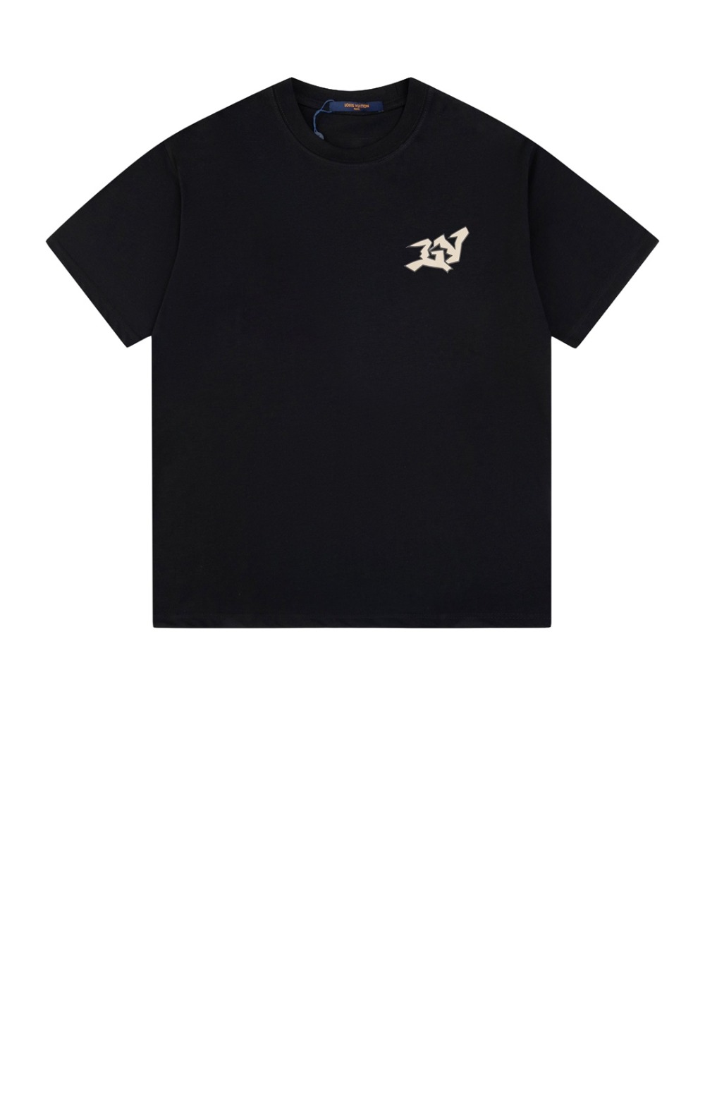 미러급레플리카사이트 | 명품레플리카 전문 쇼핑몰  | 퍼스트원 - 티셔츠 &gt; 루이비통