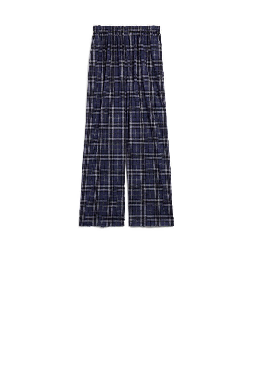 미러급레플리카사이트 | 명품레플리카 전문 쇼핑몰  | 퍼스트원 - 로고 트랙수트 팬츠 &gt; 발렌시아가