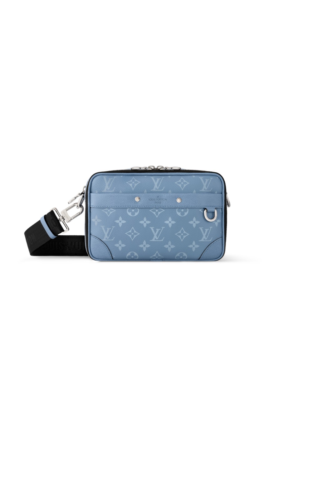 미러급레플리카사이트 | 명품레플리카 전문 쇼핑몰  | 퍼스트원 - 알파 메신저 M14073 &gt; 루이비통