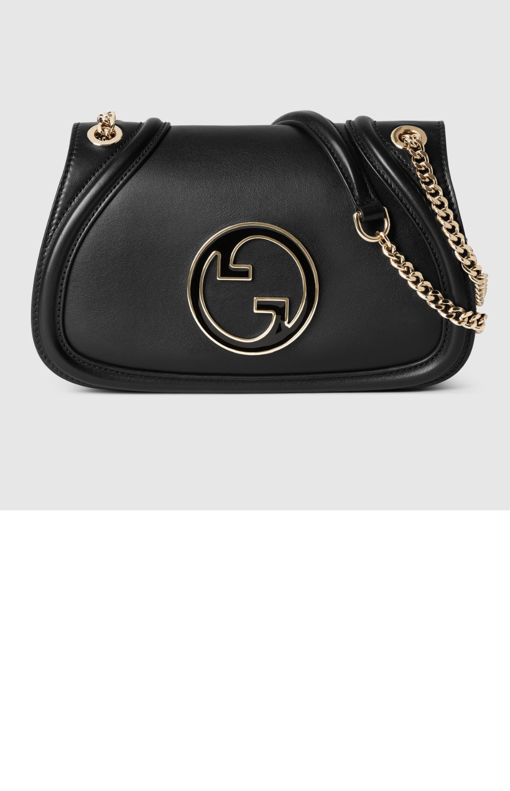 미러급레플리카사이트 | 명품레플리카 전문 쇼핑몰  | 퍼스트원 - 블론디 미디엄 숄더백 ‎815715 &gt; 구찌