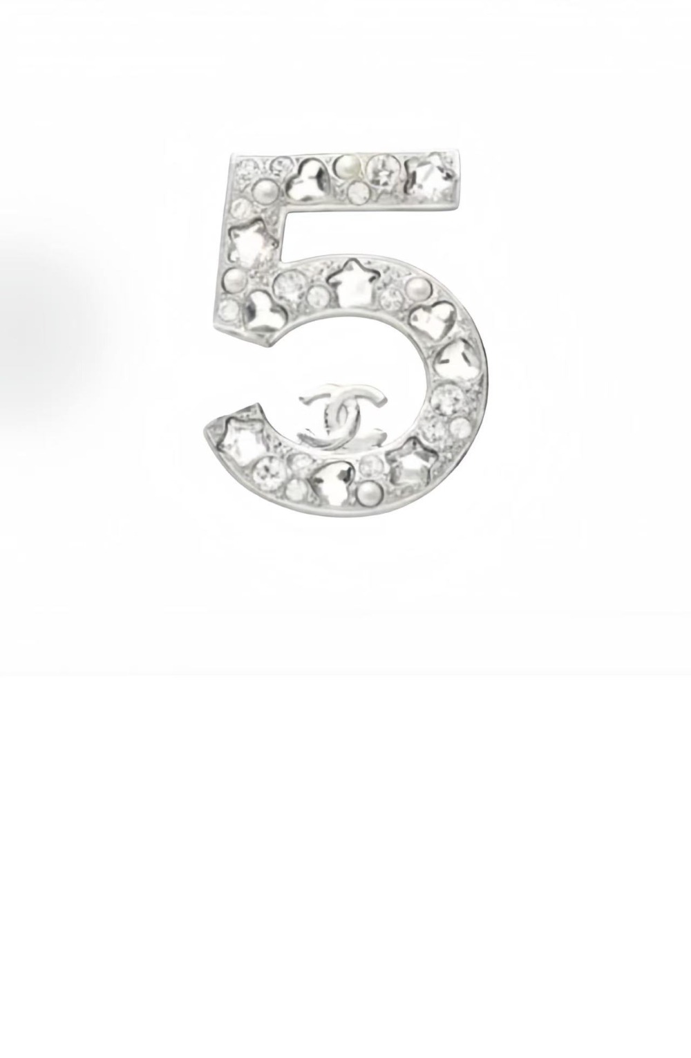 미러급레플리카사이트 | 명품레플리카 전문 쇼핑몰  | 퍼스트원 - 브로치  ABF231 &gt; 샤넬