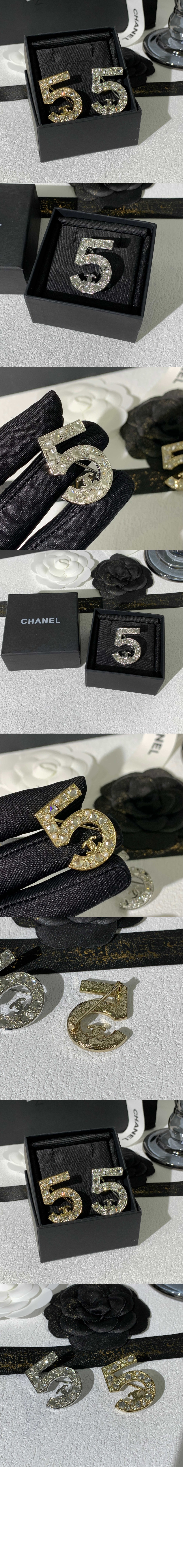 미러급레플리카사이트 | 명품레플리카 전문 쇼핑몰  | 퍼스트원 - 브로치  ABF231 &gt; 샤넬