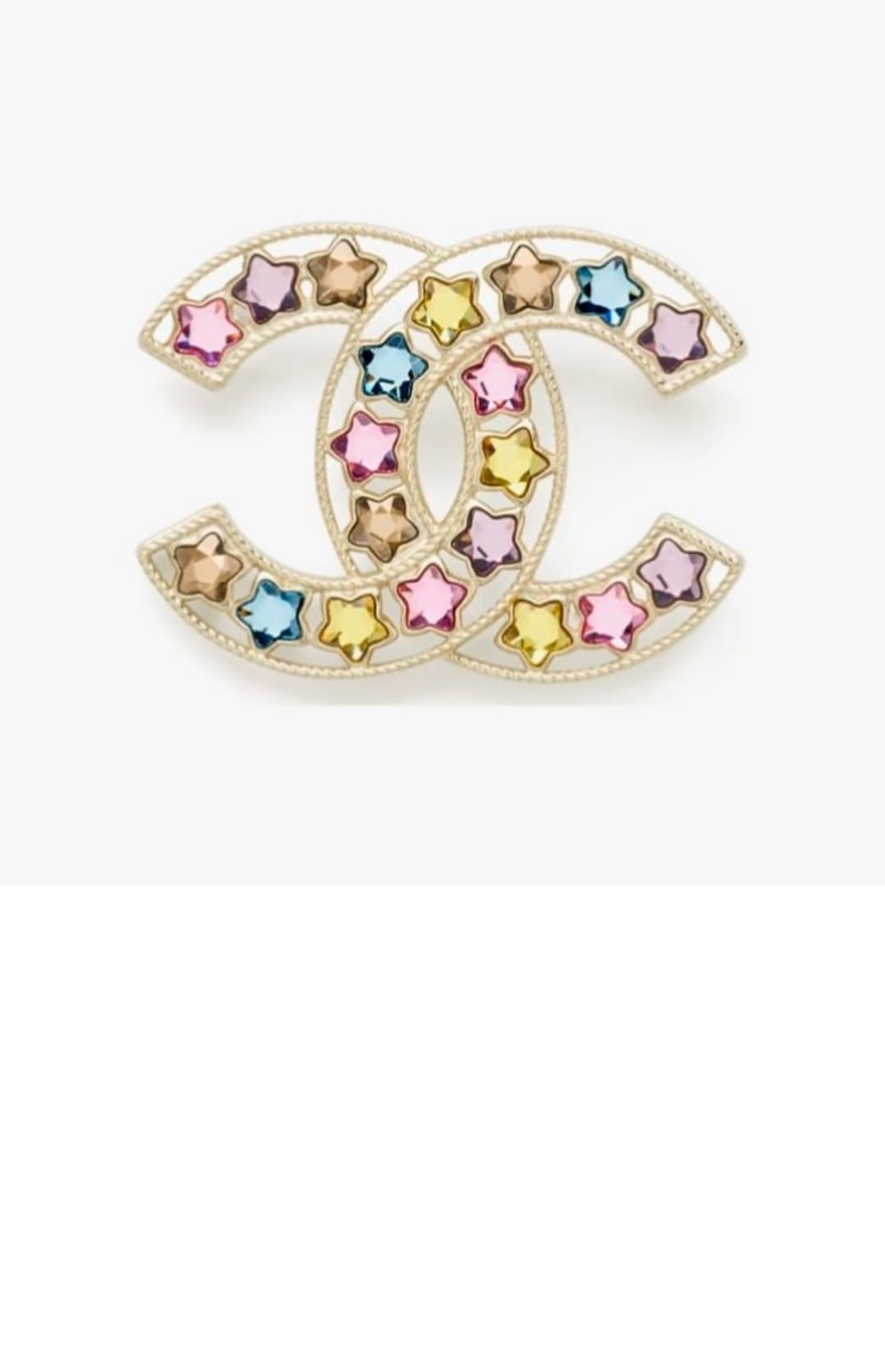 미러급레플리카사이트 | 명품레플리카 전문 쇼핑몰  | 퍼스트원 - 브로치 ABF203 &gt; 샤넬