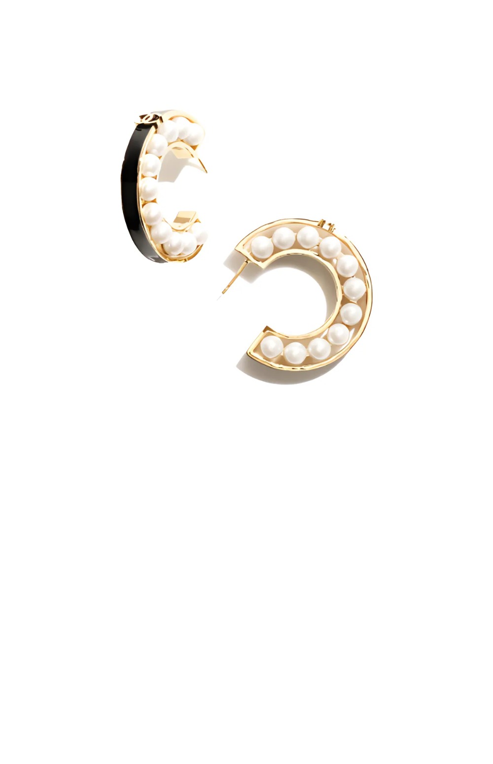 미러급레플리카사이트 | 명품레플리카 전문 쇼핑몰  | 퍼스트원 - 귀걸이  ABD264 &gt; 샤넬