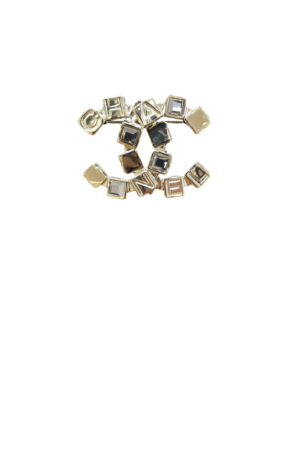 미러급레플리카사이트 | 명품레플리카 전문 쇼핑몰  | 퍼스트원 - 브로치  ABC367 &gt; 샤넬