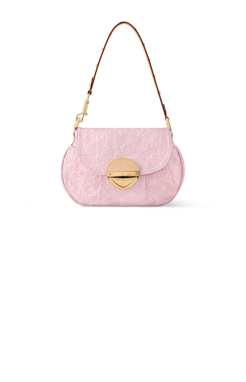 미러급레플리카사이트 | 명품레플리카 전문 쇼핑몰  | 퍼스트원 - 선셋 M13347 > 루이비통