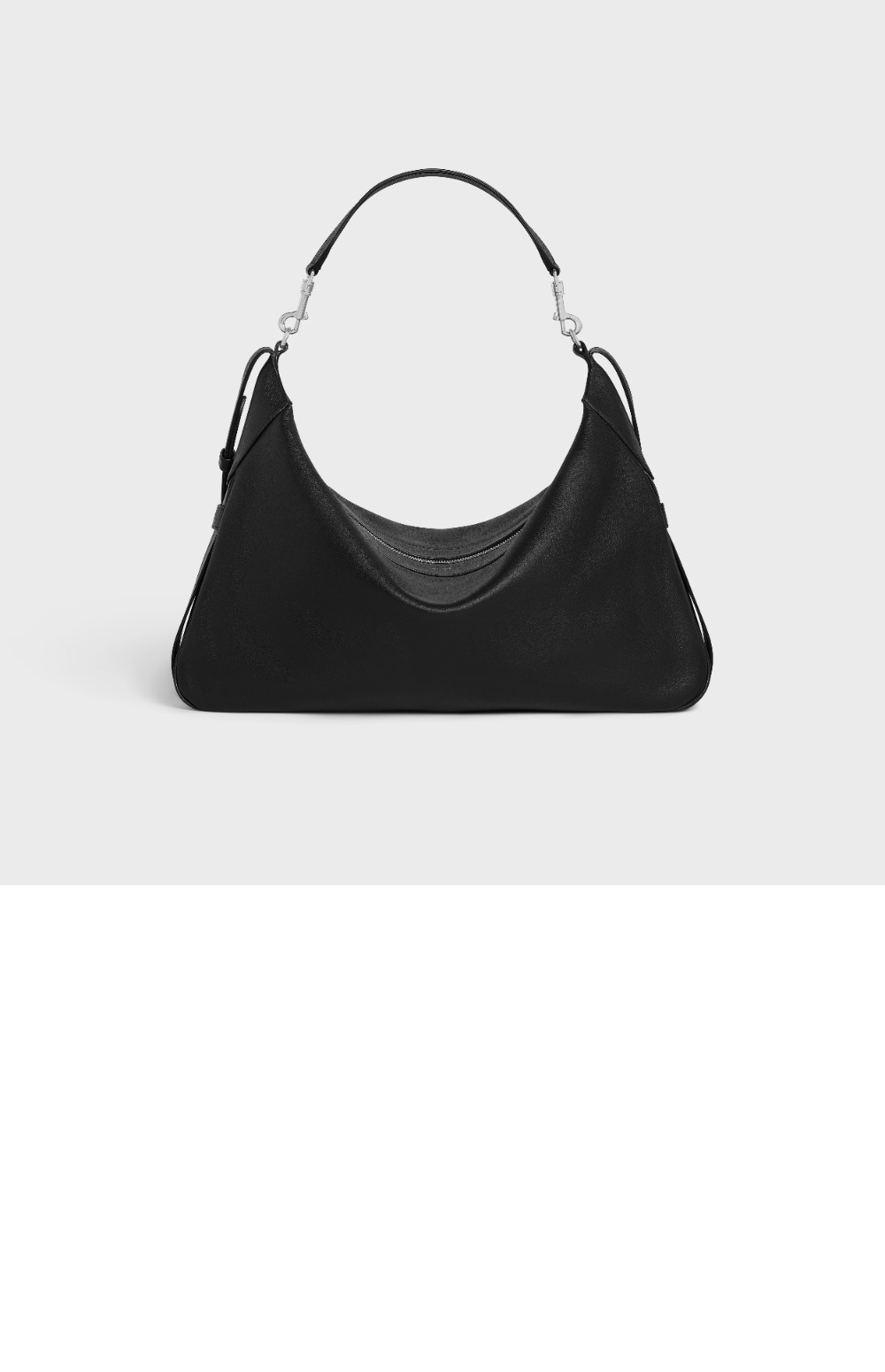 미러급레플리카사이트 | 명품레플리카 전문 쇼핑몰  | 퍼스트원 - 라지 스트랩 로미 111773 &gt; 셀린느