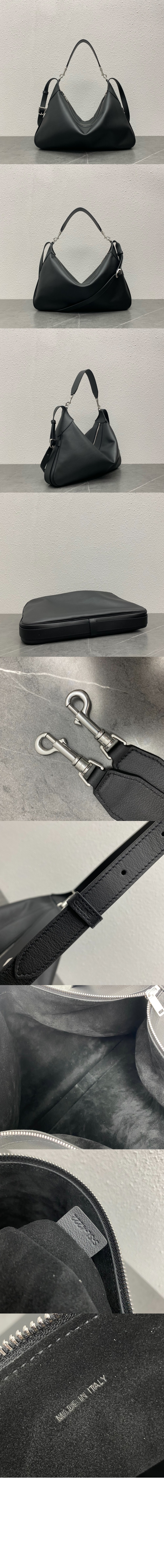 미러급레플리카사이트 | 명품레플리카 전문 쇼핑몰  | 퍼스트원 - 라지 스트랩 로미 111773 &gt; 셀린느