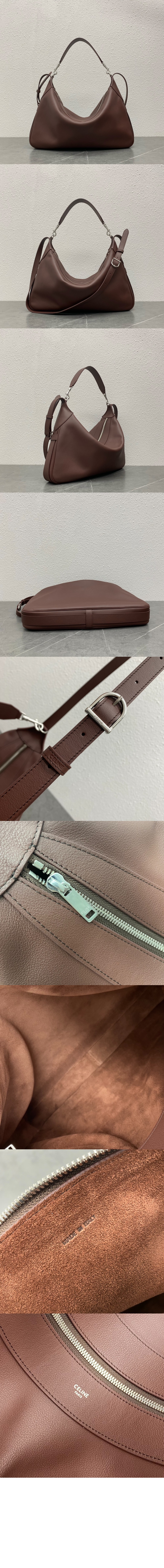 미러급레플리카사이트 | 명품레플리카 전문 쇼핑몰  | 퍼스트원 - 라지 스트랩 로미 111773 &gt; 셀린느