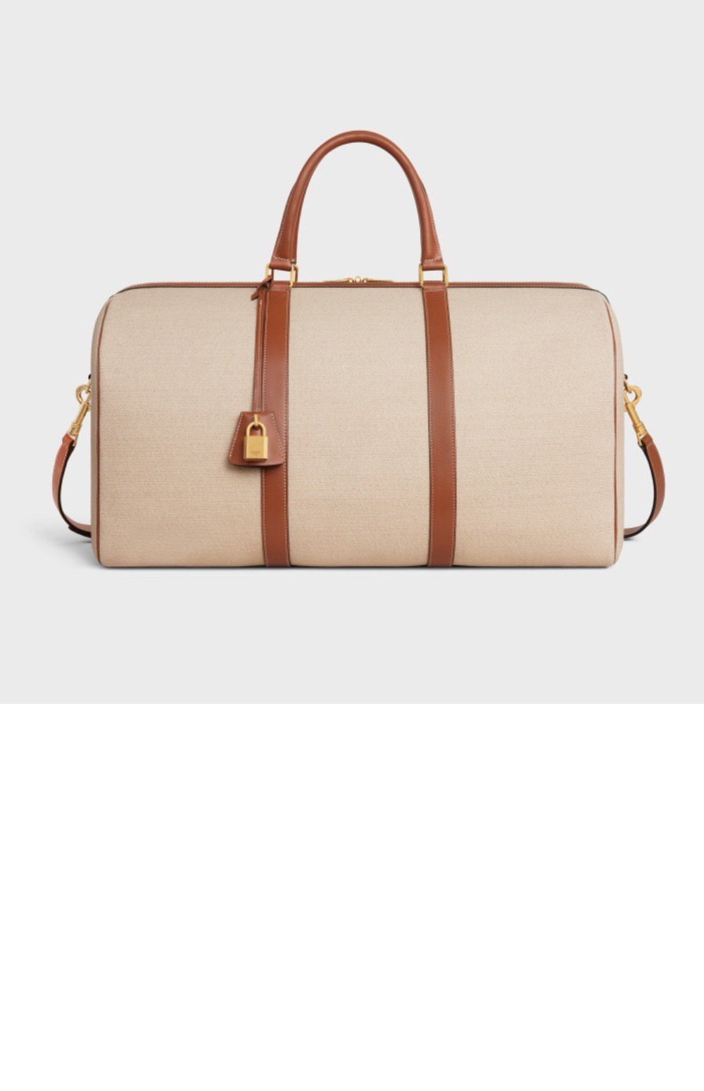 미러급레플리카사이트 | 명품레플리카 전문 쇼핑몰  | 퍼스트원 - 라지 트래블백 190672 &gt; 셀린느