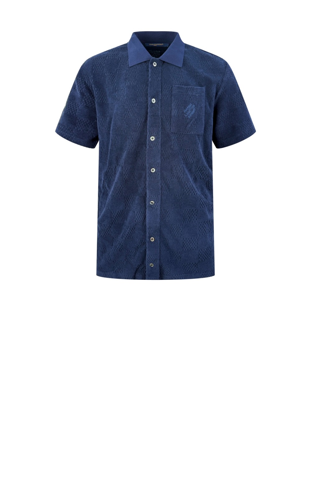 미러급레플리카사이트 | 명품레플리카 전문 쇼핑몰  | 퍼스트원 - 폴로 셔츠 &gt; 루이비통