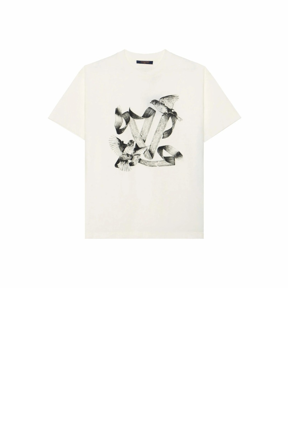 미러급레플리카사이트 | 명품레플리카 전문 쇼핑몰  | 퍼스트원 - 티셔츠 &gt; 루이비통