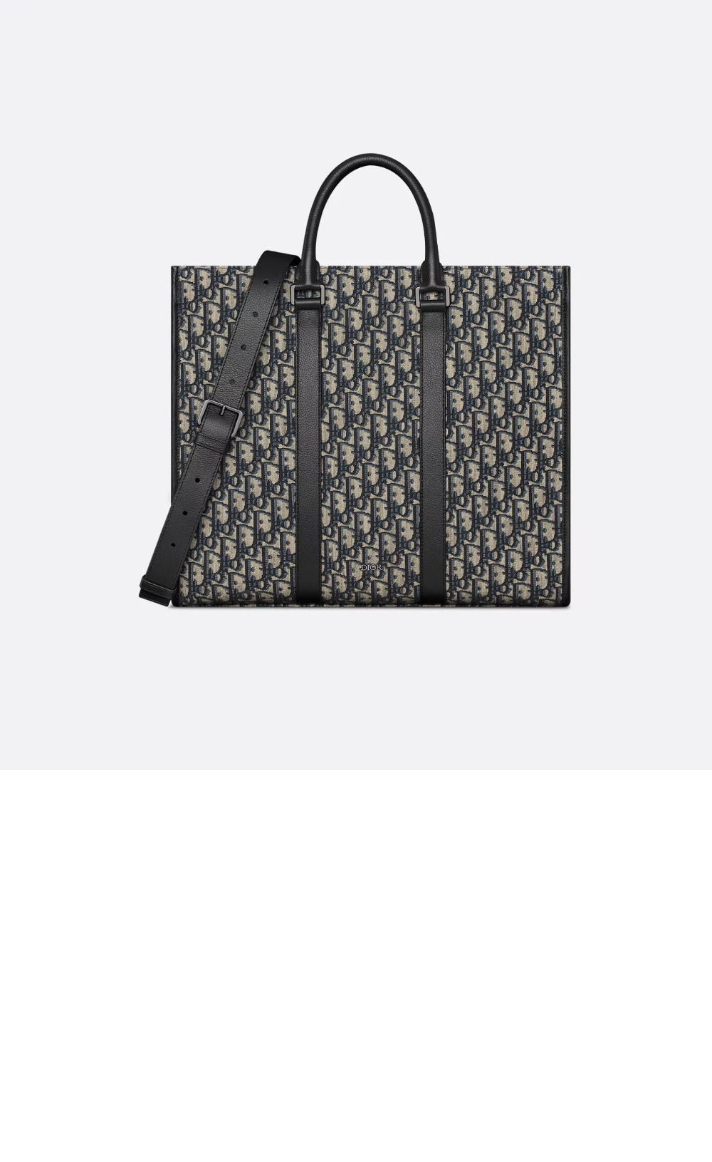 미러급레플리카사이트 | 명품레플리카 전문 쇼핑몰  | 퍼스트원 - East-West 토트백 1ESSH &gt; 디올