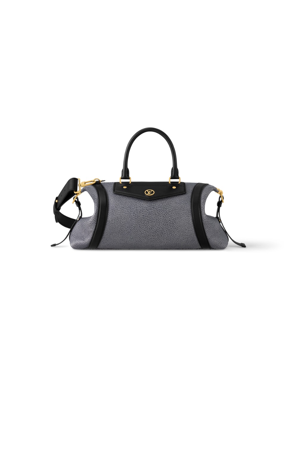 미러급레플리카사이트 | 명품레플리카 전문 쇼핑몰  | 퍼스트원 - LV 바이커 MM M14702 &gt; 루이비통