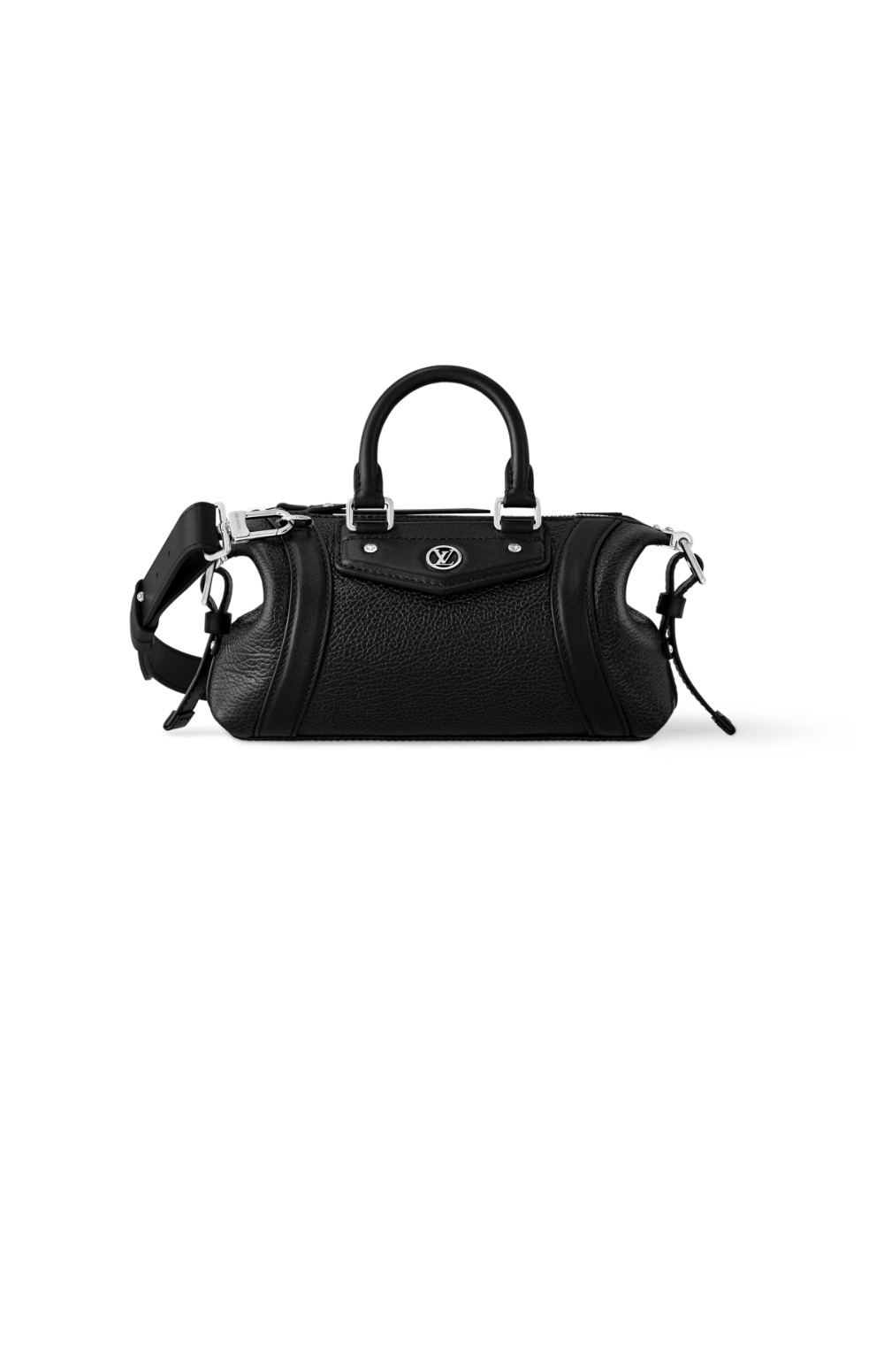 미러급레플리카사이트 | 명품레플리카 전문 쇼핑몰  | 퍼스트원 - 나노 LV 바이커 M14623 &gt; 루이비통