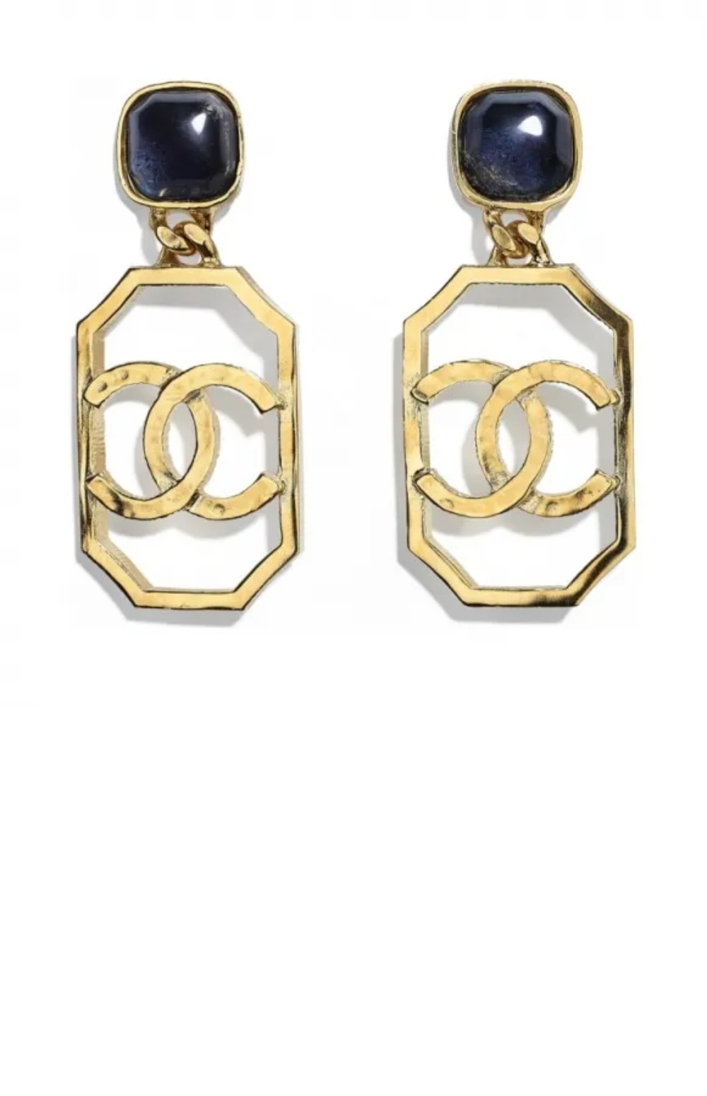 미러급레플리카사이트 | 명품레플리카 전문 쇼핑몰  | 퍼스트원 - 귀걸이 AB5599 &gt; 샤넬