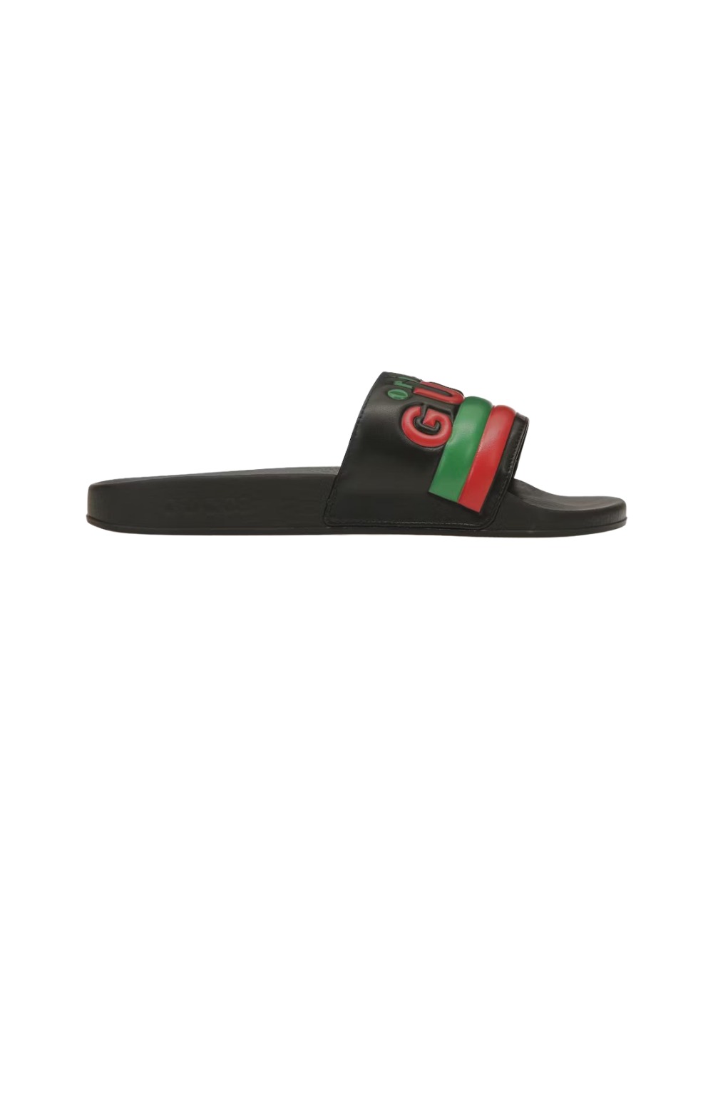 미러급레플리카사이트 | 명품레플리카 전문 쇼핑몰  | 퍼스트원 - 오리지널 슬라이드 632183 &gt; 구찌