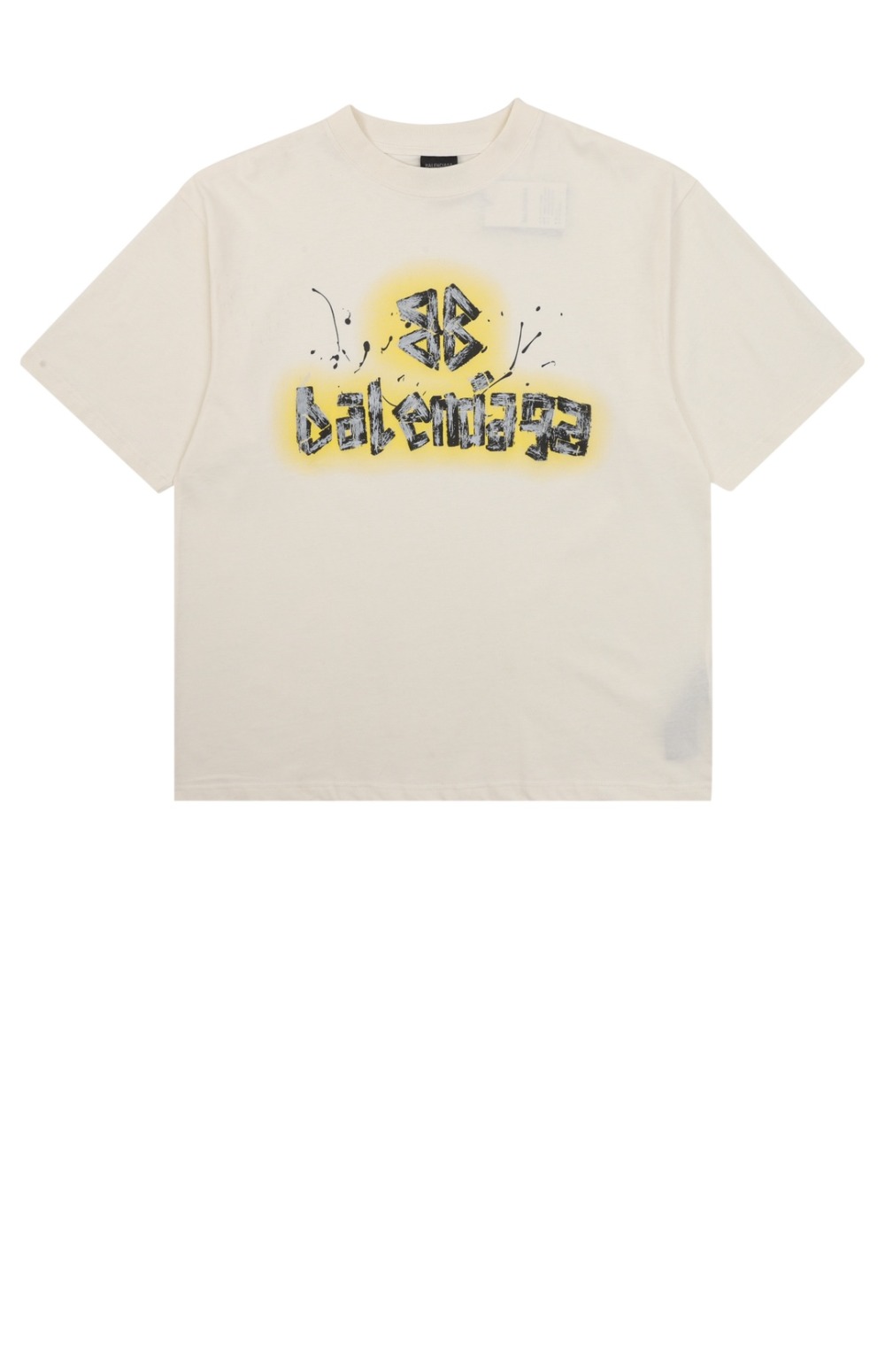 미러급레플리카사이트 | 명품레플리카 전문 쇼핑몰  | 퍼스트원 - 티셔츠 &gt; 발렌시아가