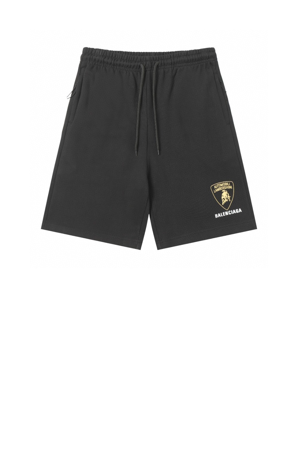 미러급레플리카사이트 | 명품레플리카 전문 쇼핑몰  | 퍼스트원 - 캐주얼 반바지 &gt; 발렌시아가