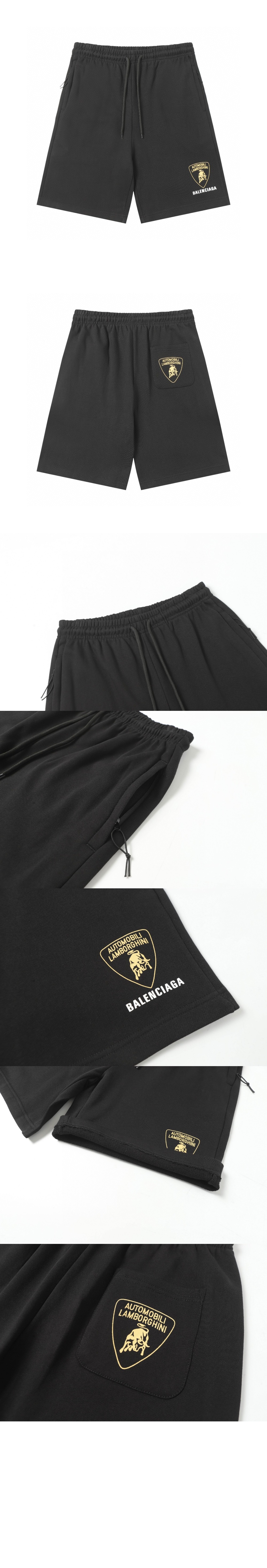 미러급레플리카사이트 | 명품레플리카 전문 쇼핑몰  | 퍼스트원 - 캐주얼 반바지 &gt; 발렌시아가