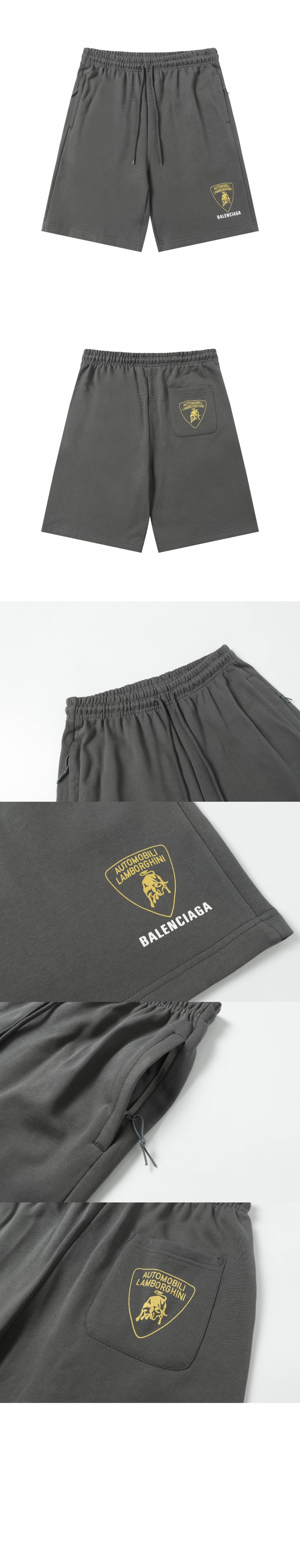 미러급레플리카사이트 | 명품레플리카 전문 쇼핑몰  | 퍼스트원 - 캐주얼 반바지 &gt; 발렌시아가