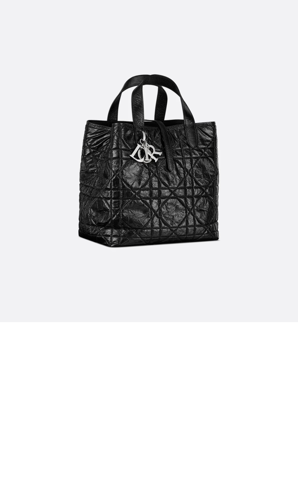 미러급레플리카사이트 | 명품레플리카 전문 쇼핑몰  | 퍼스트원 - Toujours 미디엄 버티컬 토트백 M2836 &gt; 디올