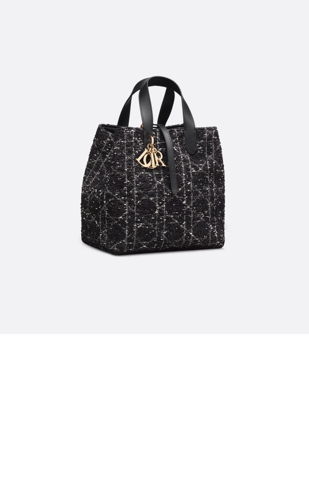 미러급레플리카사이트 | 명품레플리카 전문 쇼핑몰  | 퍼스트원 - Toujours 미디엄 버티컬 토트백 M2836 &gt; 디올