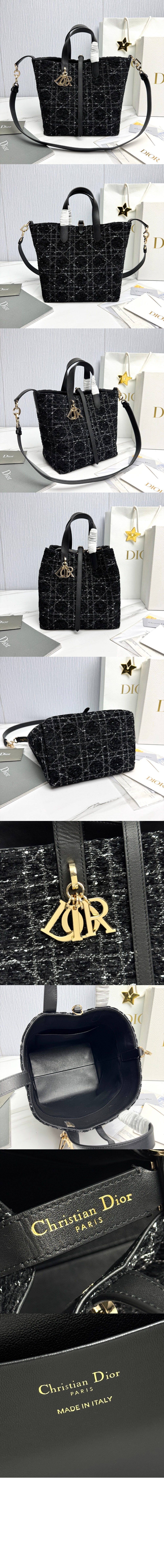 미러급레플리카사이트 | 명품레플리카 전문 쇼핑몰  | 퍼스트원 - Toujours 미디엄 버티컬 토트백 M2836 &gt; 디올