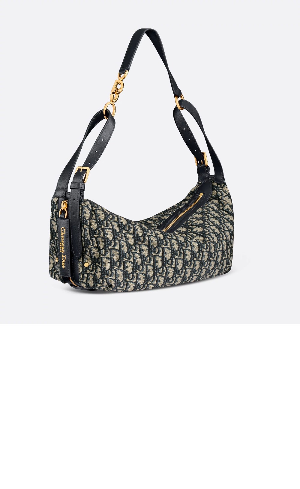 미러급레플리카사이트 | 명품레플리카 전문 쇼핑몰  | 퍼스트원 - D-Journey 미디엄백 M2417 &gt; 디올