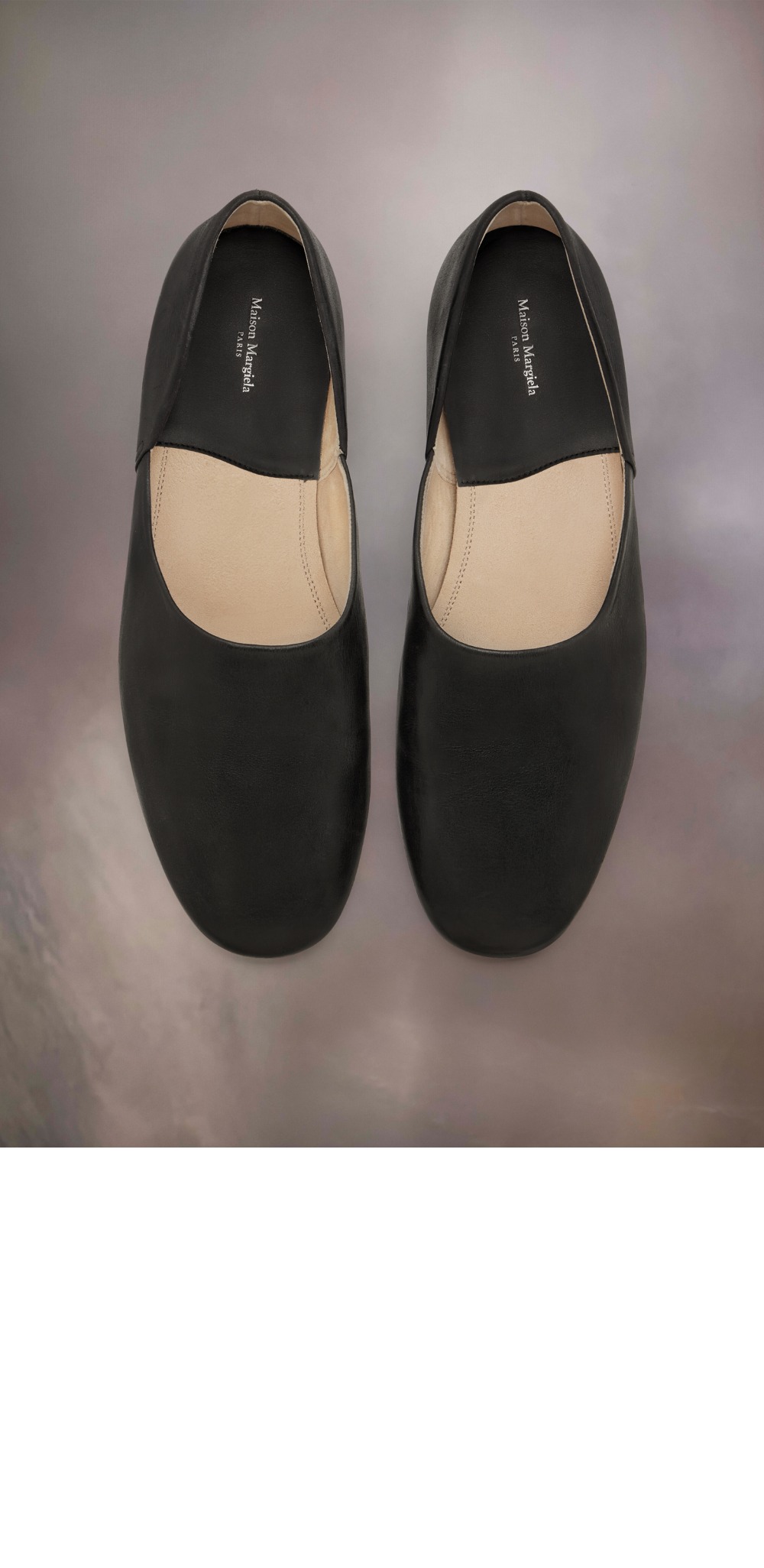 미러급레플리카사이트 | 명품레플리카 전문 쇼핑몰  | 퍼스트원 - Grecian 슬리퍼 T8013 &gt; 마르지엘라