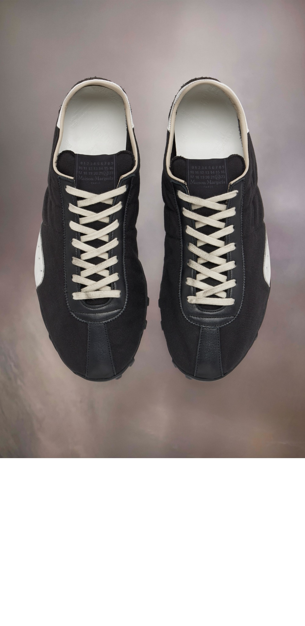 미러급레플리카사이트 | 명품레플리카 전문 쇼핑몰  | 퍼스트원 - Sprinters HA778 &gt; 마르지엘라