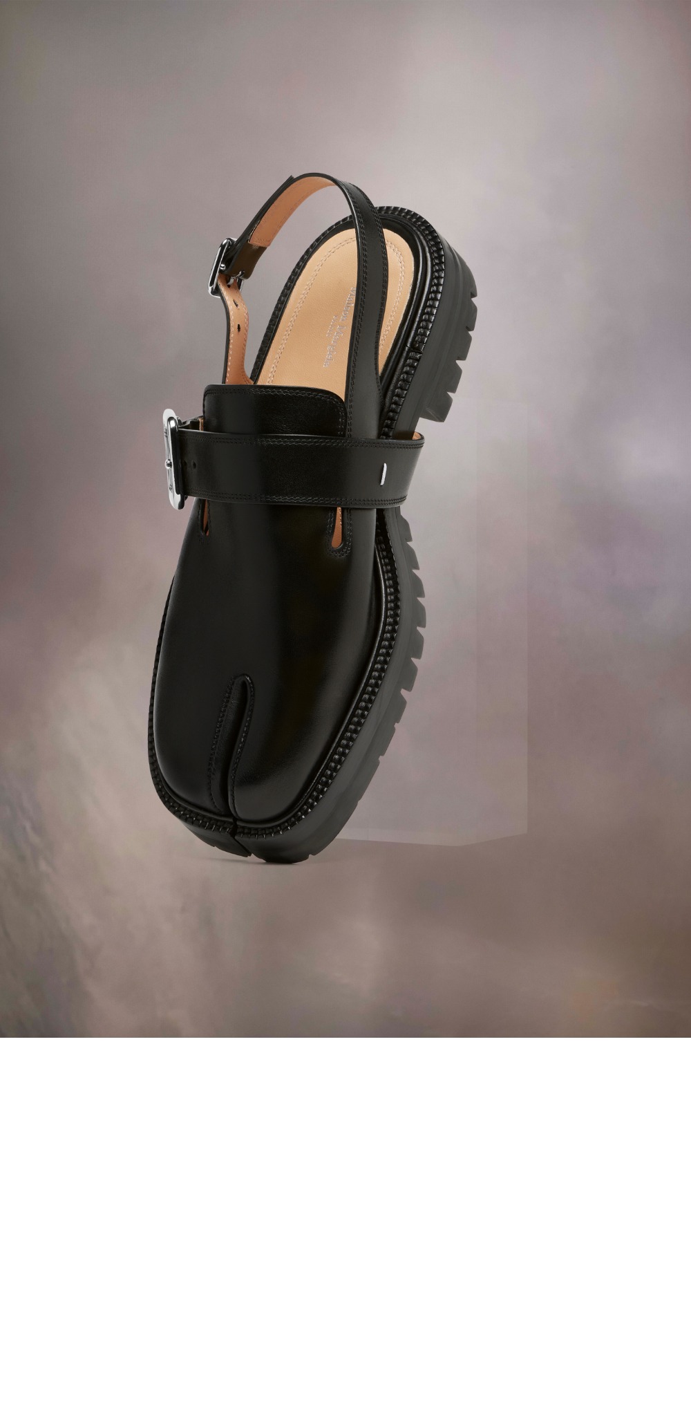 미러급레플리카사이트 | 명품레플리카 전문 쇼핑몰  | 퍼스트원 - Tabi County 샌들 H8396 &gt; 마르지엘라